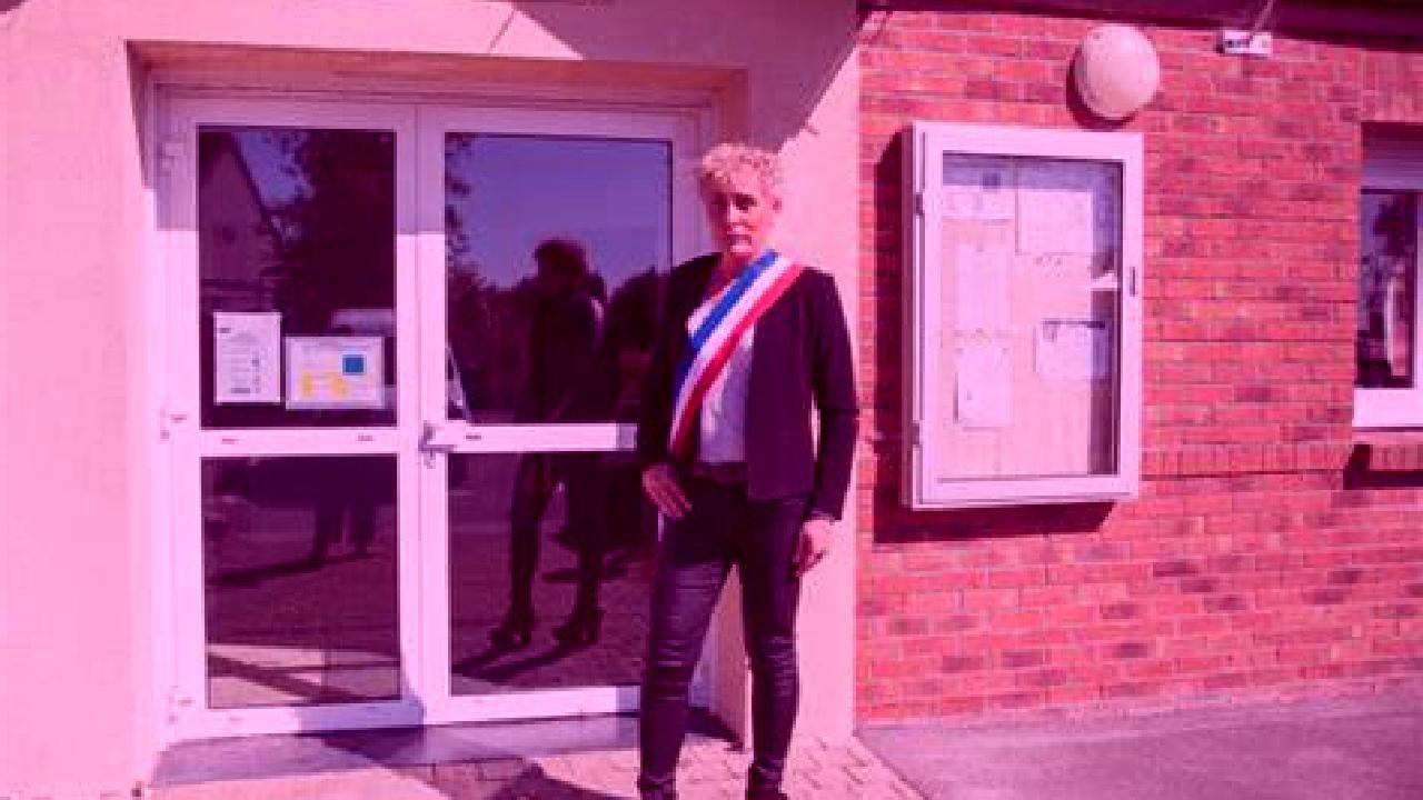 Claudia 2 Fontanarejo escort