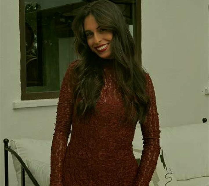 Claudia 2 Llocnou de Sant Jeroni escort