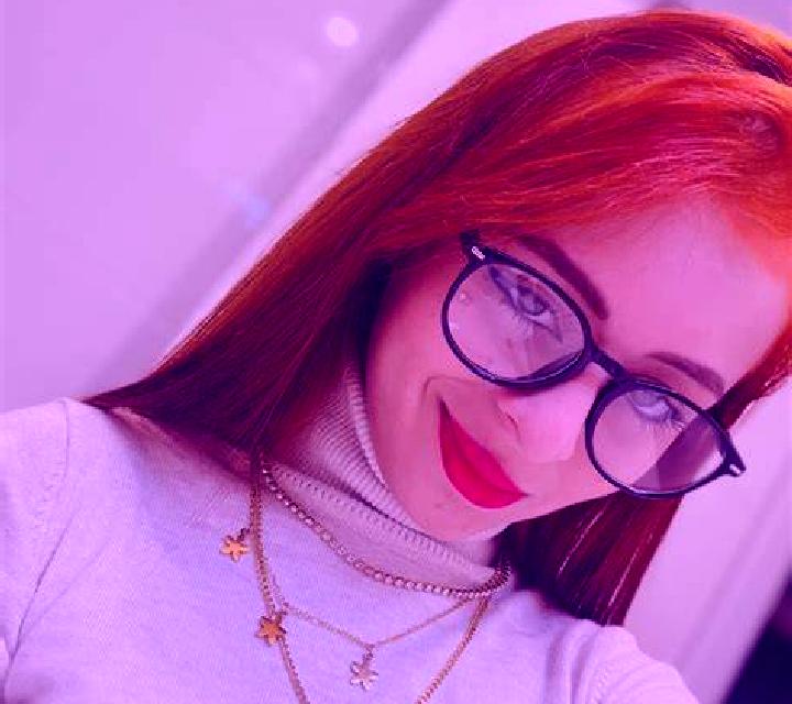 Claudia 2 Masueco escort