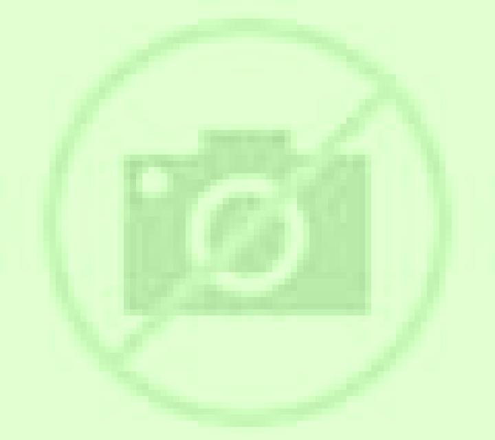 Claudia 2 Murtas escort