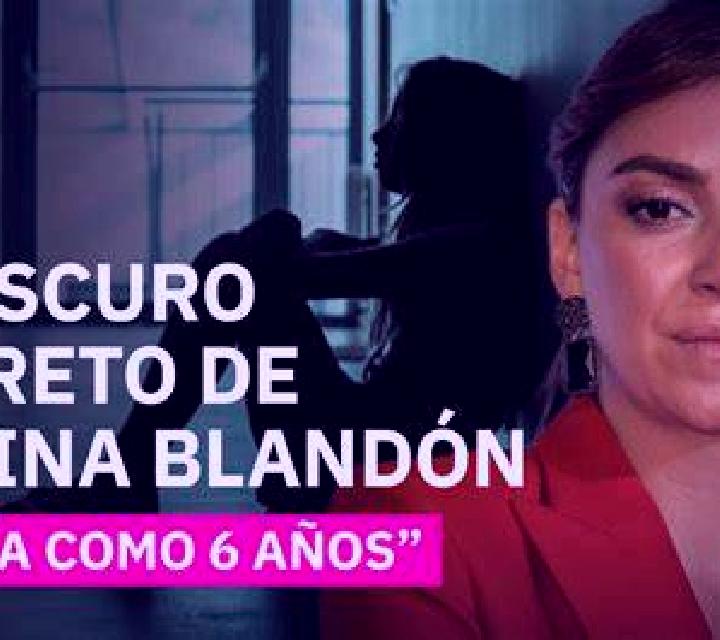 Claudia 2 Valdeconcha escort
