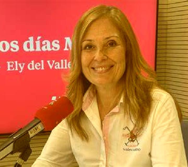 Claudia 2 Villafrades de Campos escort
