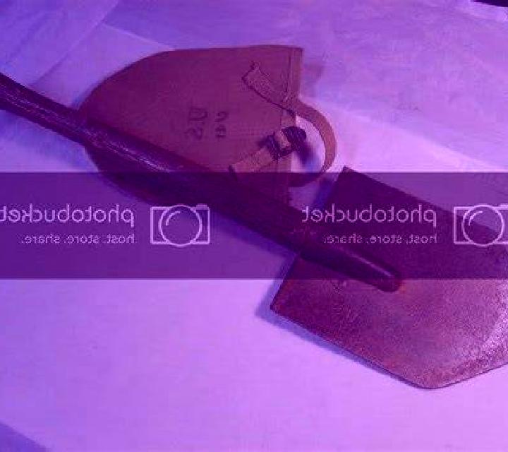 Claudia 2 Viono escort