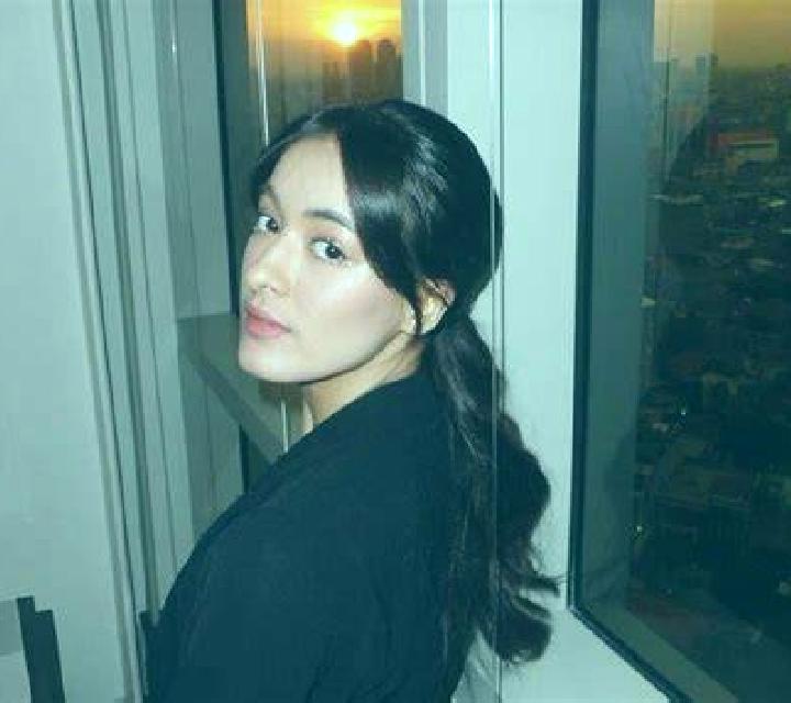 Claudia 3 Beniarjo escort