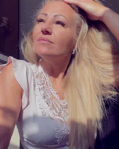 Claudia 3 Carbajosa de la Sagrada escort