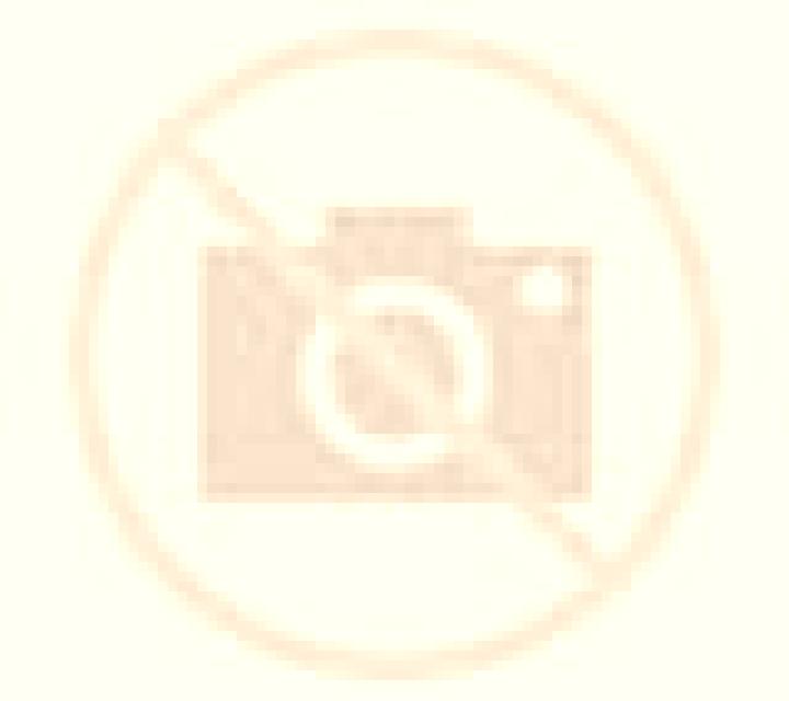 Claudia 3 Cernadilla escort