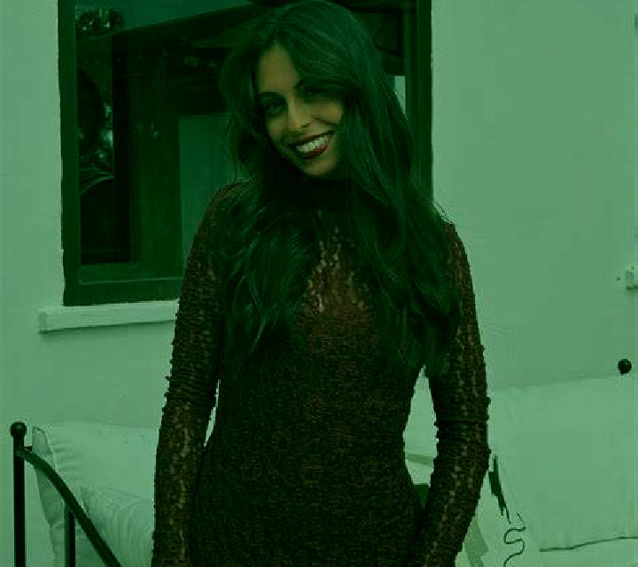 Claudia 3 Collbato escort