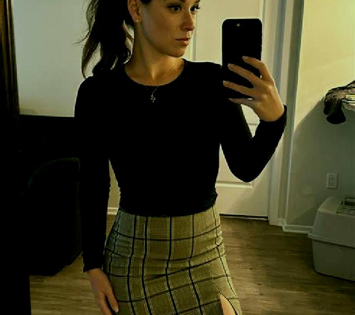 Claudia 3 Jalon escort