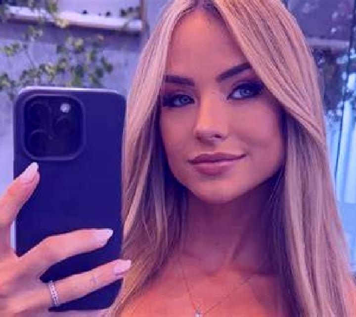 Claudia 3 L Ametlla del Valles escort