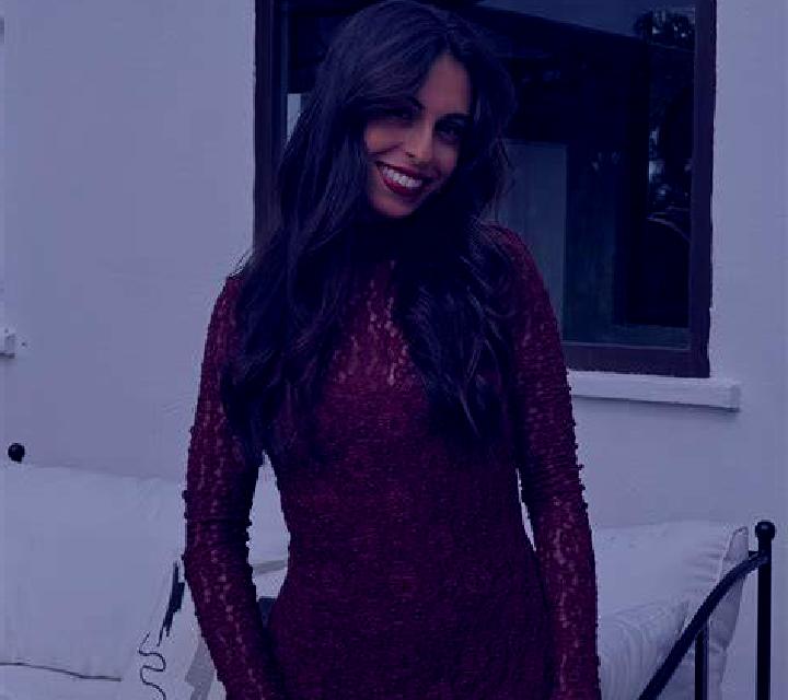 Claudia 3 Lekeitio escort