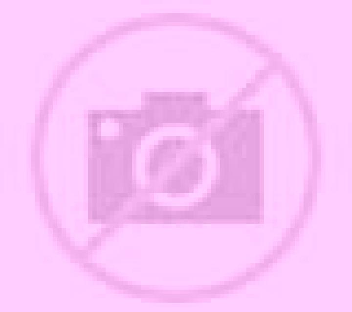Claudia 3 Quintana del Puente escort