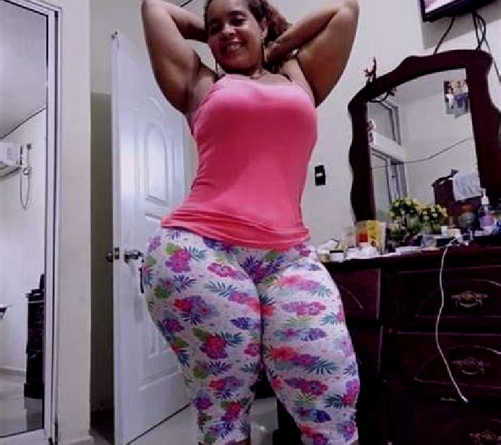 Claudia 3 Rioja escort