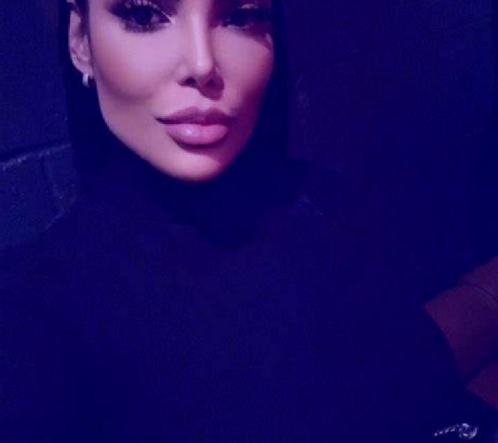 Claudia 3 Villacarrillo escort