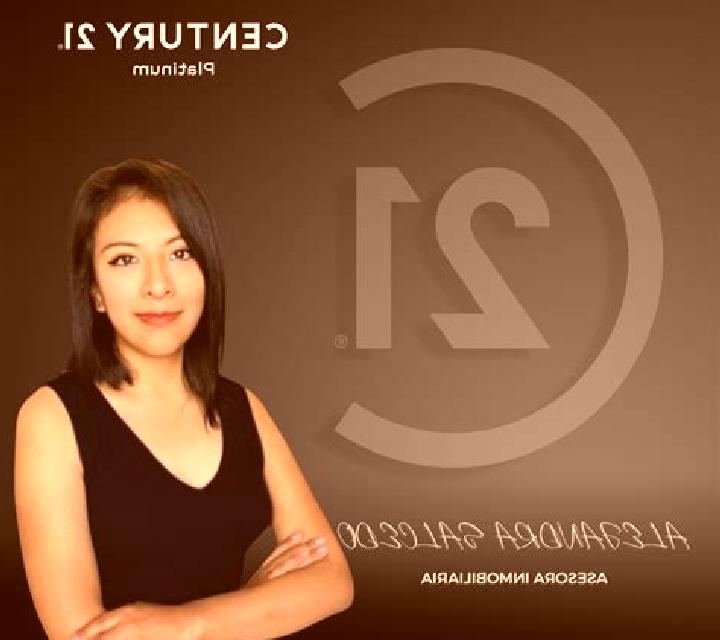 Claudia 3 Vinaixa escort