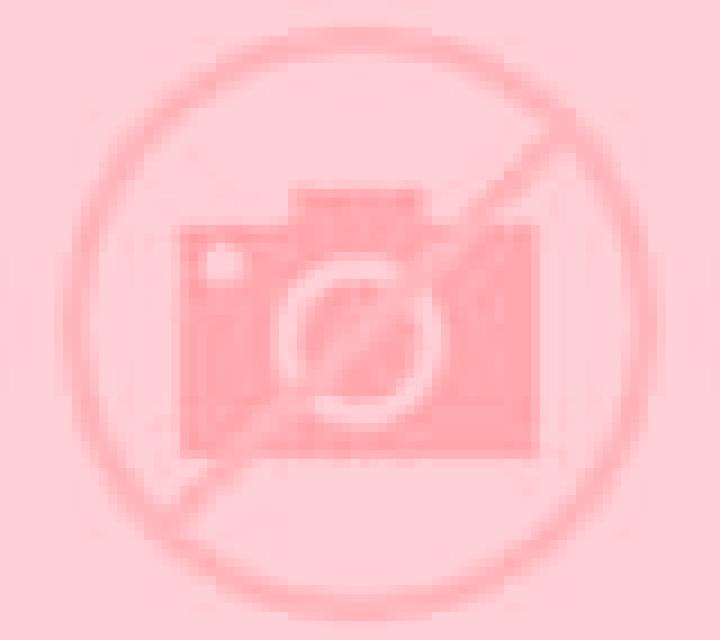 Claudia Barcabo escort
