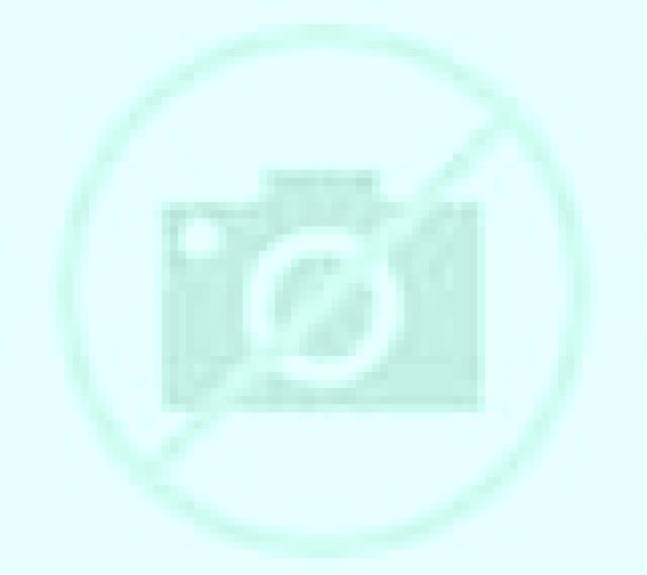 Claudia Branosera escort