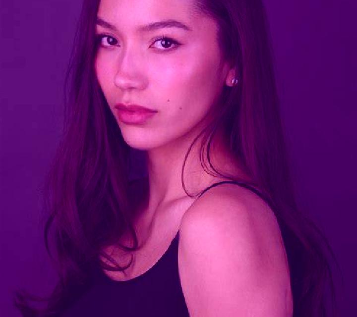 Claudia Enciso escort