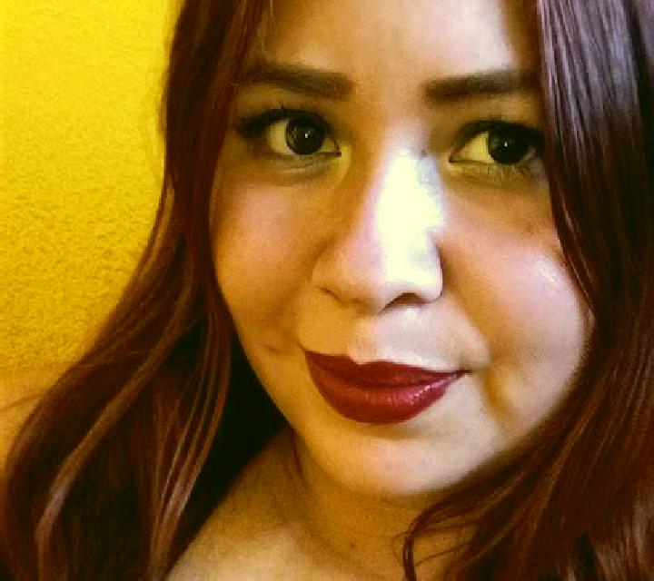 Claudia Espinosa de Villagonzalo escort