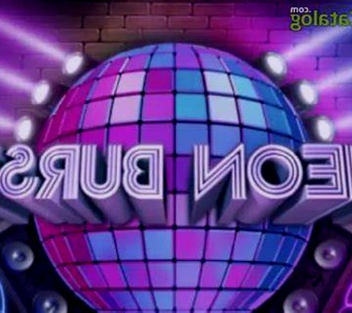 Claudia Fuentenovilla escort