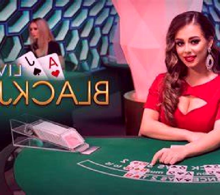 Claudia Mancha Real escort