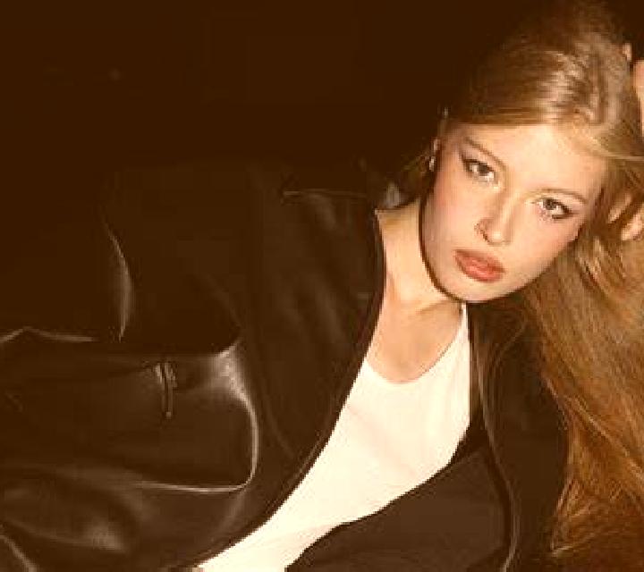 Claudia Montilla escort
