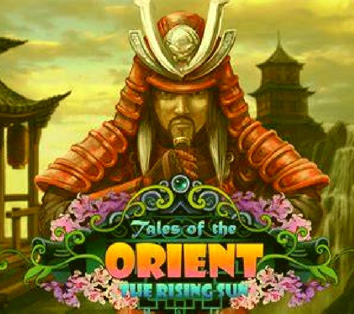 Claudia Olost escort