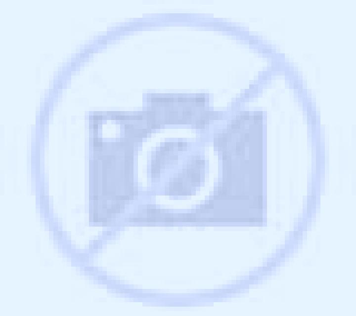 Claudia Pinar de Chamartin escort