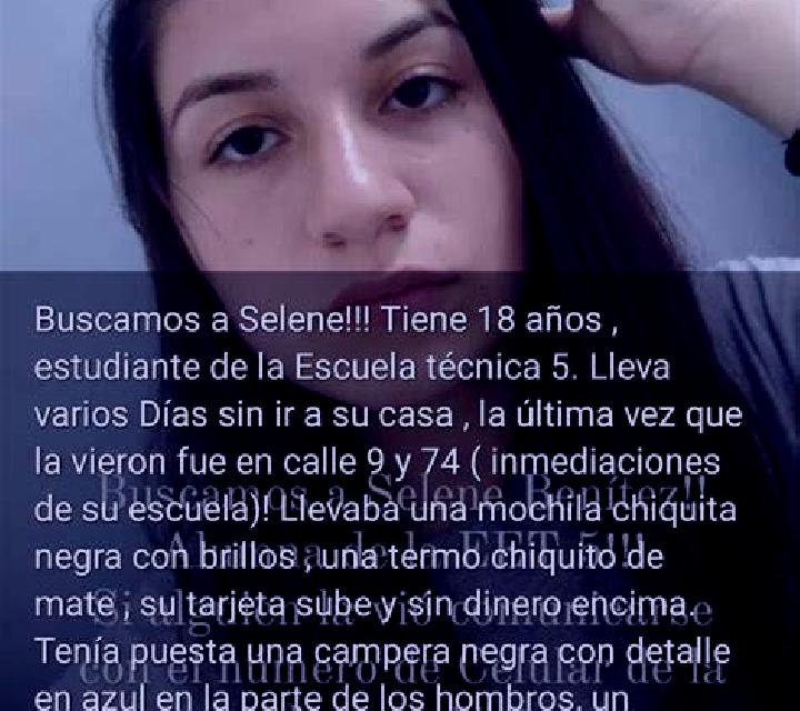 Claudia Santo Domingo de Silos escort