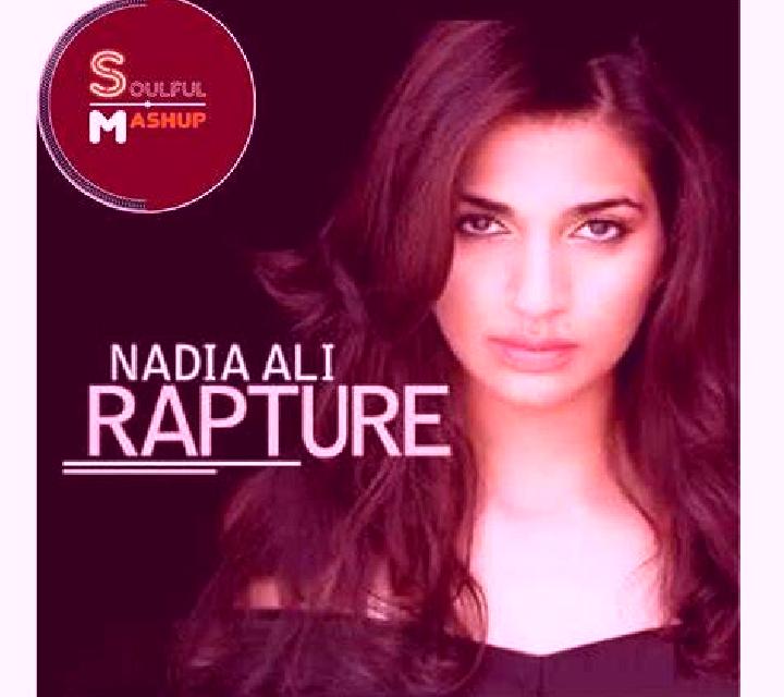 Claudia Zaldivia escort