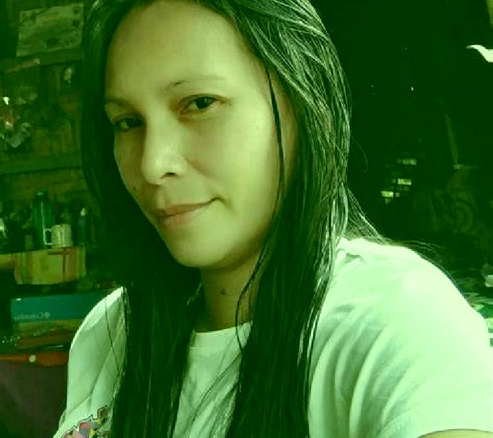 Claudia Zamudio escort