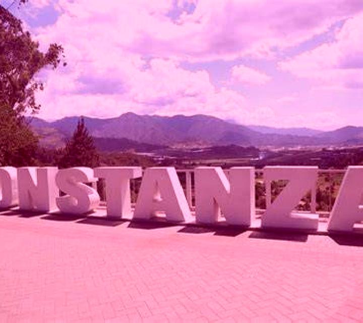 Cristina 2 Barcones escort