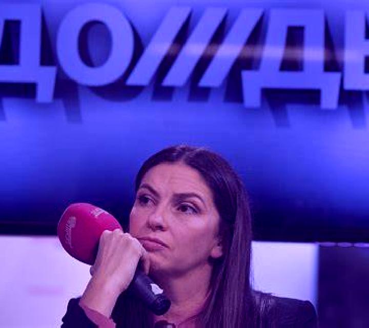 Cristina 2 Burujon escort