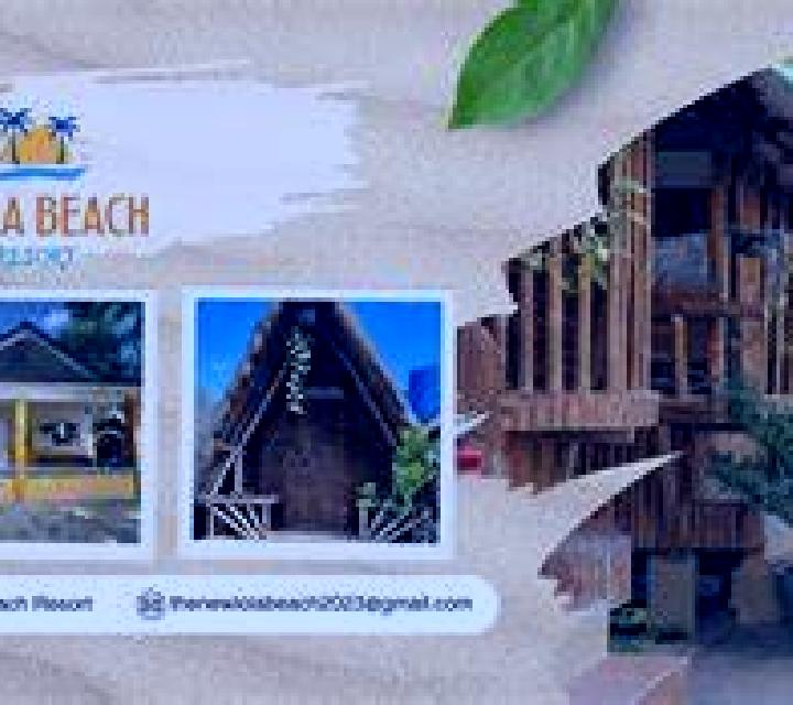 Cristina 2 Darro escort