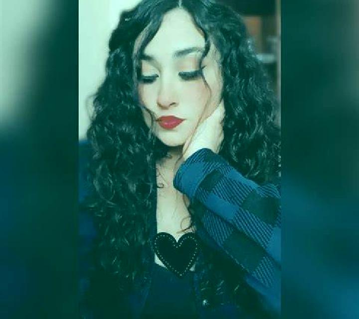 Cristina 2 Lledo escort