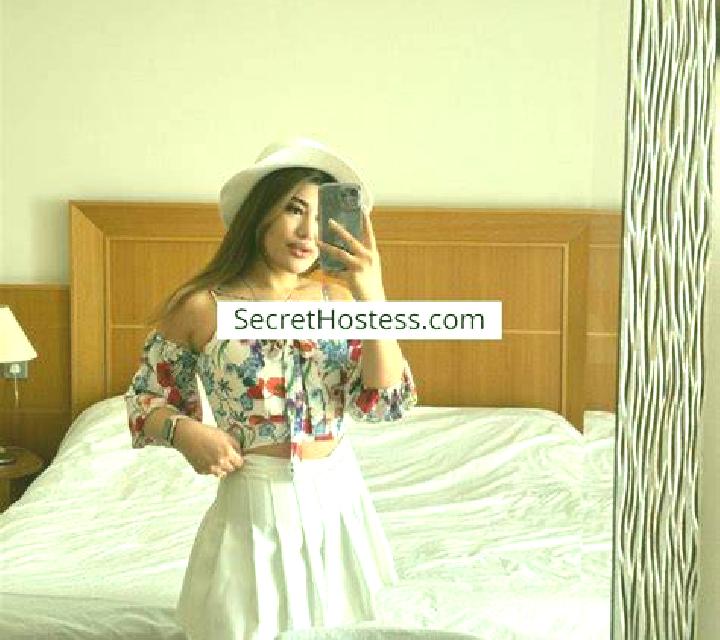 Cristina 2 Plasenzuela escort