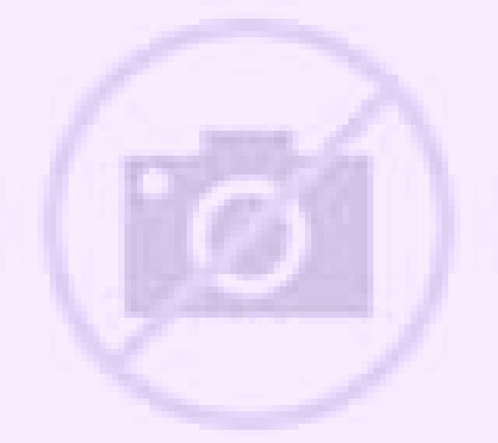 Cristina 2 Polinya escort