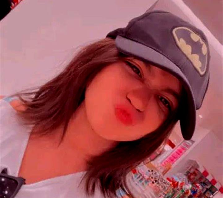 Cristina 2 Sunbilla escort