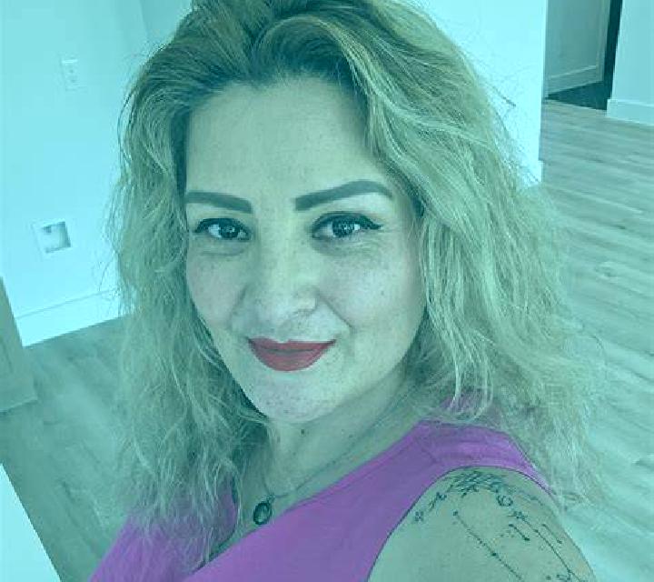 Cristina 3 Abrantes escort