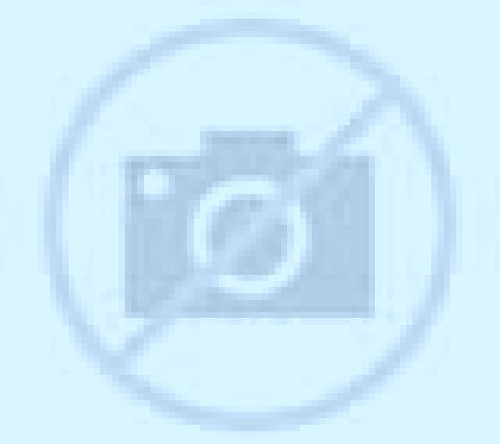 Cristina 3 Cualedro escort