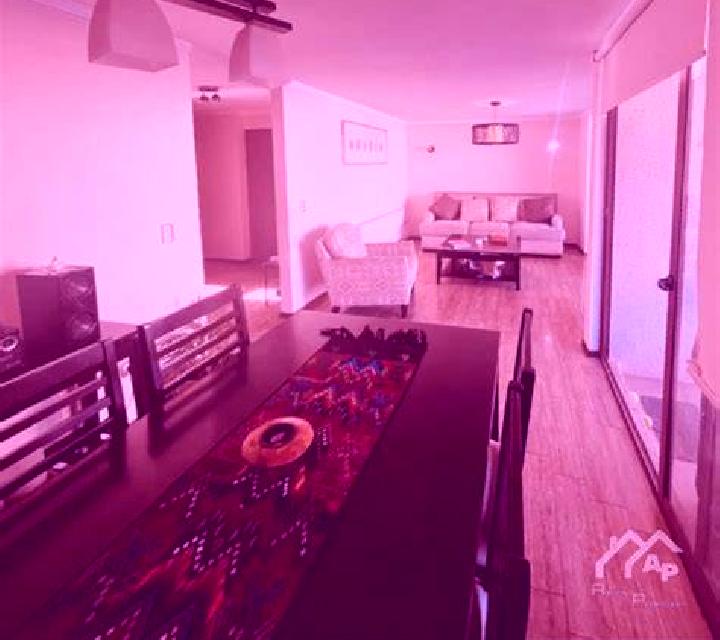 Cristina 3 Morales de Valverde escort