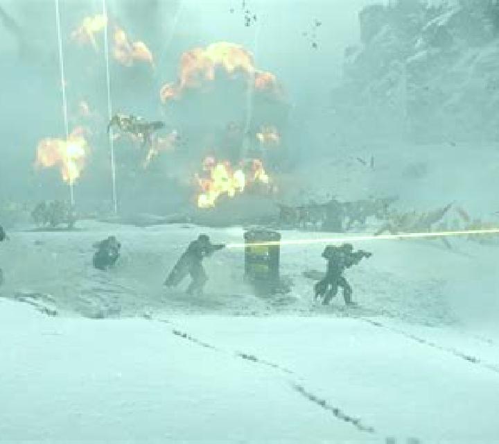Cristina 3 Padul escort