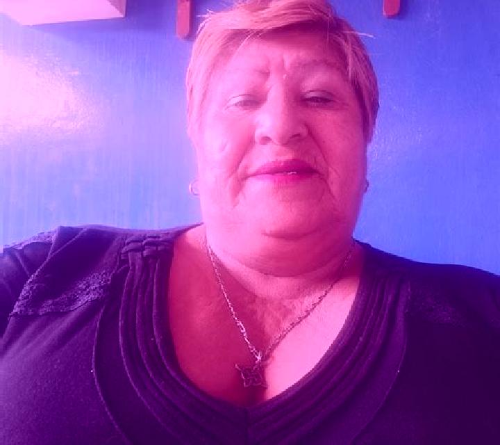 Cristina 3 Perilla de Castro escort