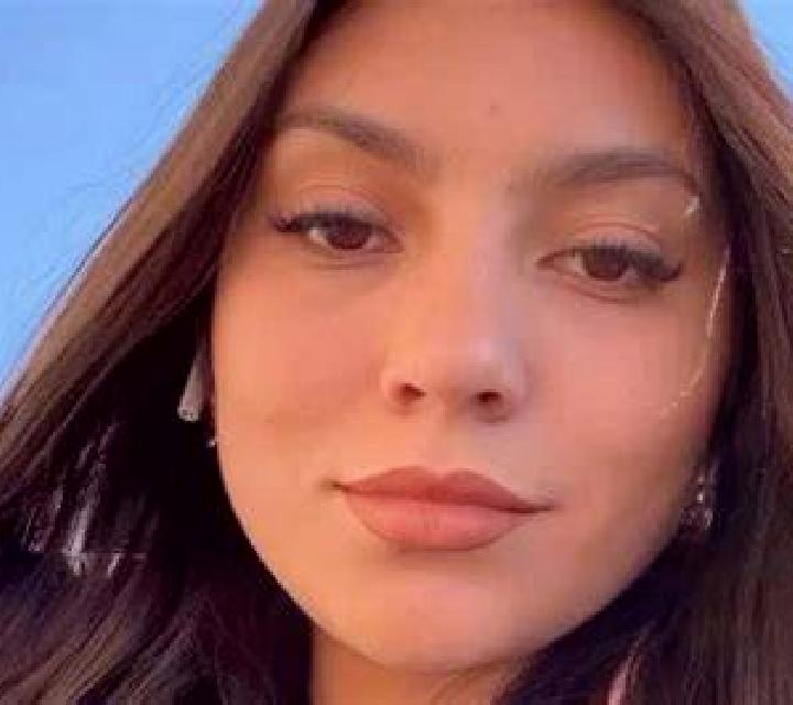 Cristina Adrada de Piron escort