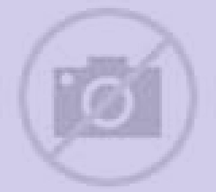 Cristina Aizarnazabal escort