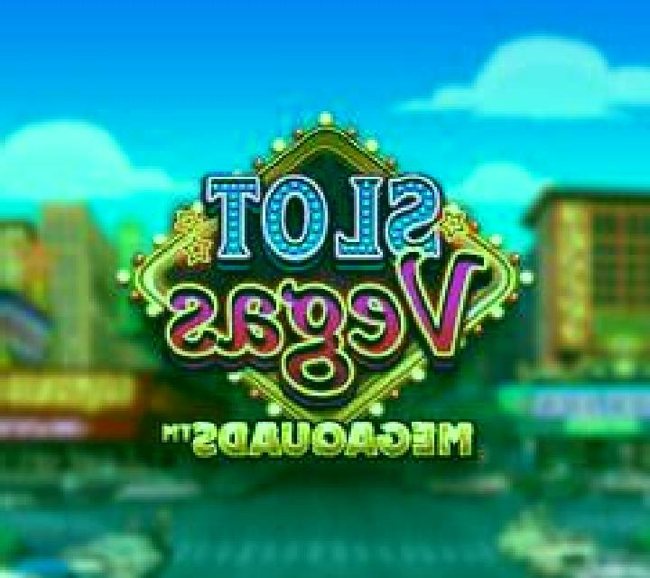 Cristina Arenas escort