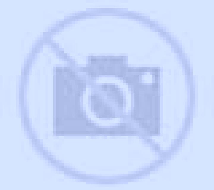 Cristina Armananzas escort