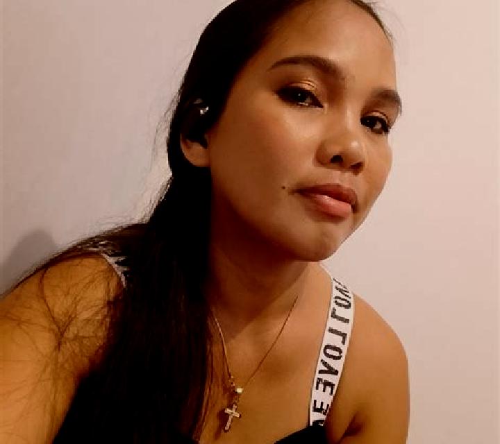 Cristina Colldejou escort