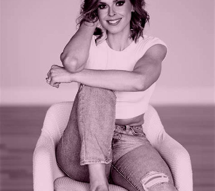 Cristina El Herrumblar escort