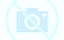 Cristina Fuentealbilla escort