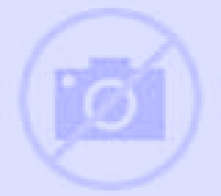 Cristina Geria escort